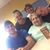 Rebecca Douthitt Saymansky's profile image