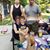 Sharon Paschalson's profile image
