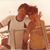 Shirley Orlowski's profile image