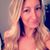 Holly Marie's profile image