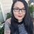 Sunae Lynn Peden's profile image