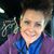 Lorraine Vespoli's profile image