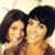 Irene Gonzalez's profile image