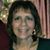 Dianne Tonietto's profile image