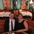 Tammy Dycus's profile image