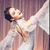 Karen Hui Briggs's profile image