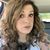 Annette Richard's profile image