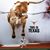 Karan Russ Elliott's profile image