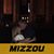 Jodi Blackburn's profile image