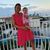 Roberta Luzzini's profile image