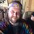 Phillip Ocheltree's profile image