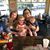 Nichole Athena Bates's profile image