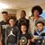 TommynPaula Williams's profile image