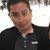 Rafael Romero's profile image
