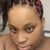 Shawanna Renee Hill's profile image