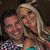 Hollie George's profile image