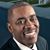 Carl Greene's profile image