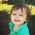 Brock Charlene Hope's profile image