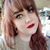 Lauren Ehlers's profile image