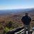 Bob Eckhardt's profile image