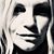 Brooke Ross's profile image
