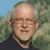 Steve Martinek's profile image