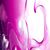 Jillian Vanselow's profile image