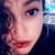 Estrella Nuñez's profile image
