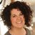 Stefanie Schriner's profile image