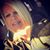 Leanne Saglimben's profile image