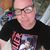 Brad Fravel's profile image