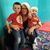 Amber Libby's profile image