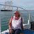 Carla Sorenson's profile image