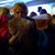 Phyllis Holtman Gentile's profile image
