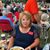 Candy Smith Hull's profile image