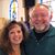 Karen Jones Bell's profile image