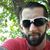 Anthony Almaraz's profile image