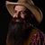 Kirt Davis's profile image