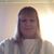 Tina Cureton-Smith's profile image