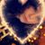John Lapaglia's profile image