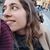 Gabrielle Seagull's profile image