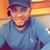 Rafa Romero's profile image