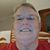 Ellen Thornton's profile image