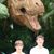 Sandy Harstad's profile image