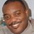 Ernst Pierre-Toussaint's profile image