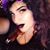 Kirstin Lea's profile image