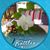 Zoraida Roldan's profile image