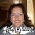 Jennie Rebecca Harrison's profile image