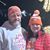 Travis McAbee's profile image