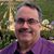 Brian Westcott's profile image